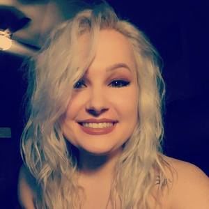 Meet your Posher, Bethany